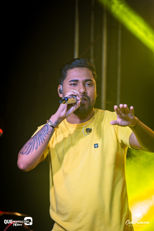 DSC_0230 Show de Norberto Curvêllo contagia público na Casa Trancoso durante o Forró Exclusive 11