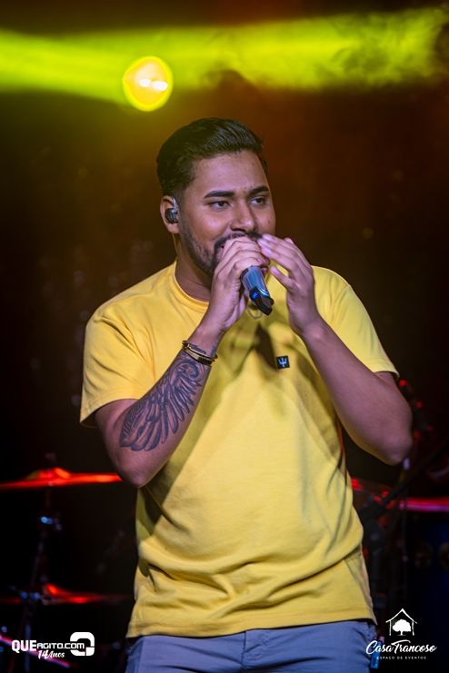 DSC_0237 Show de Norberto Curvêllo contagia público na Casa Trancoso durante o Forró Exclusive 12