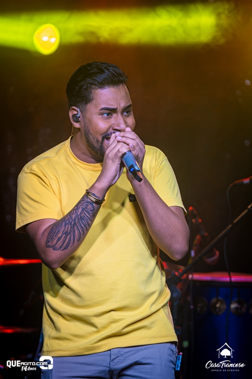 DSC_0238 Show de Norberto Curvêllo contagia público na Casa Trancoso durante o Forró Exclusive 13