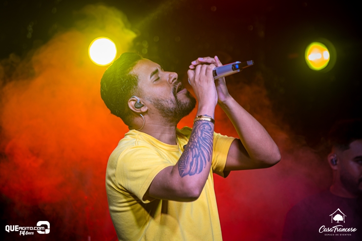 DSC_0240 Show de Norberto Curvêllo contagia público na Casa Trancoso durante o Forró Exclusive 14