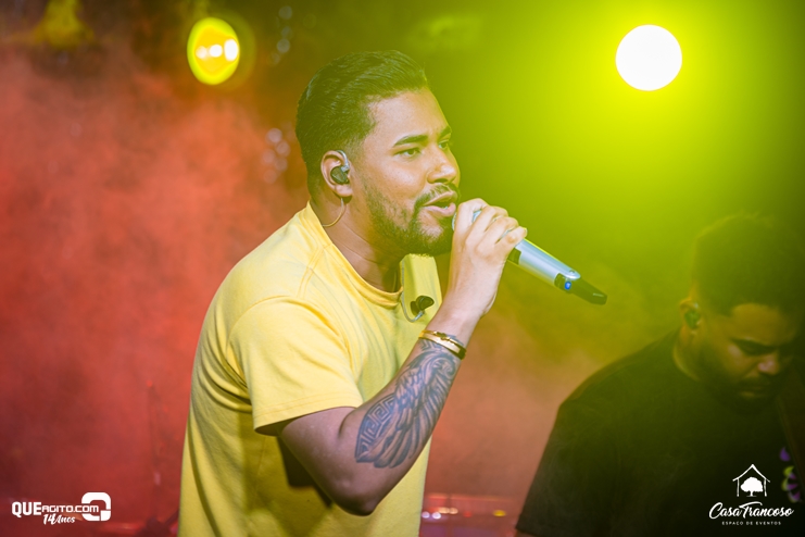 DSC_0246 Show de Norberto Curvêllo contagia público na Casa Trancoso durante o Forró Exclusive 15