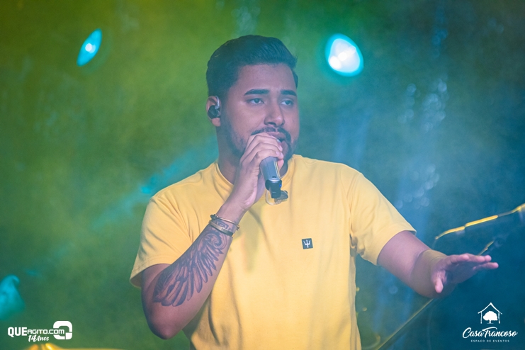 DSC_0249 Show de Norberto Curvêllo contagia público na Casa Trancoso durante o Forró Exclusive 16