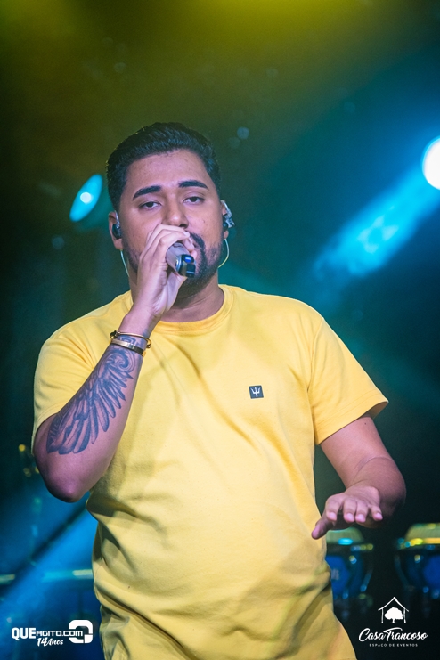 DSC_0254 Show de Norberto Curvêllo contagia público na Casa Trancoso durante o Forró Exclusive 17