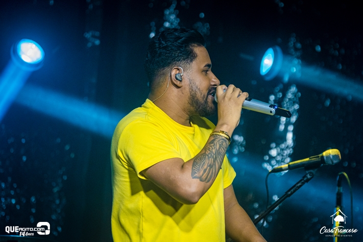DSC_0260 Show de Norberto Curvêllo contagia público na Casa Trancoso durante o Forró Exclusive 18