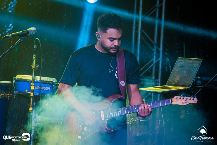 DSC_0267 Show de Norberto Curvêllo contagia público na Casa Trancoso durante o Forró Exclusive 20