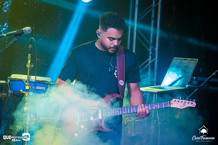 DSC_0268 Show de Norberto Curvêllo contagia público na Casa Trancoso durante o Forró Exclusive 21