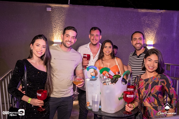 DSC_0271 Show de Norberto Curvêllo contagia público na Casa Trancoso durante o Forró Exclusive 22