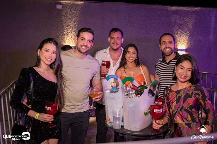 DSC_0272 Show de Norberto Curvêllo contagia público na Casa Trancoso durante o Forró Exclusive 23