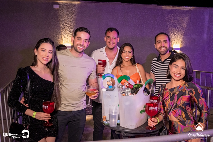 DSC_0273 Show de Norberto Curvêllo contagia público na Casa Trancoso durante o Forró Exclusive 24