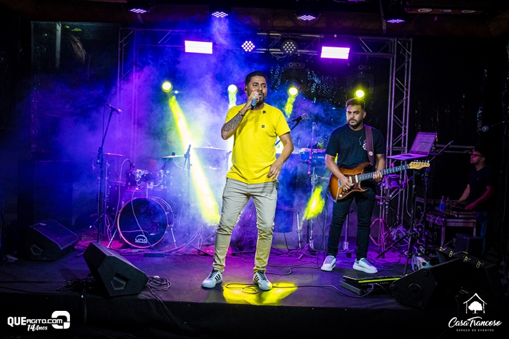 DSC_0274 Show de Norberto Curvêllo contagia público na Casa Trancoso durante o Forró Exclusive 25