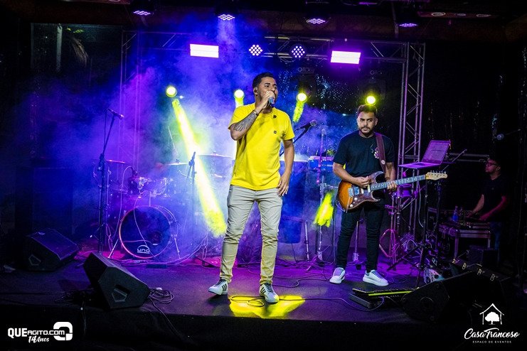 DSC_0275 Show de Norberto Curvêllo contagia público na Casa Trancoso durante o Forró Exclusive 26