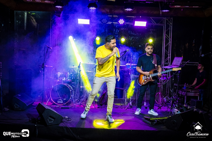 DSC_0276 Show de Norberto Curvêllo contagia público na Casa Trancoso durante o Forró Exclusive 27