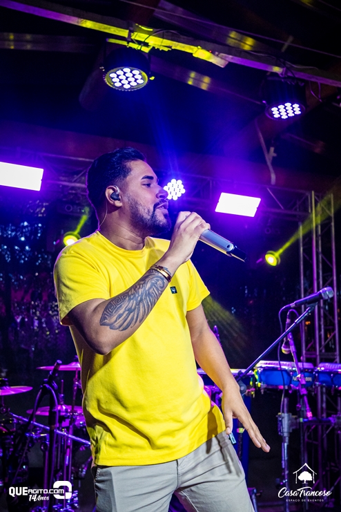 DSC_0279 Show de Norberto Curvêllo contagia público na Casa Trancoso durante o Forró Exclusive 28