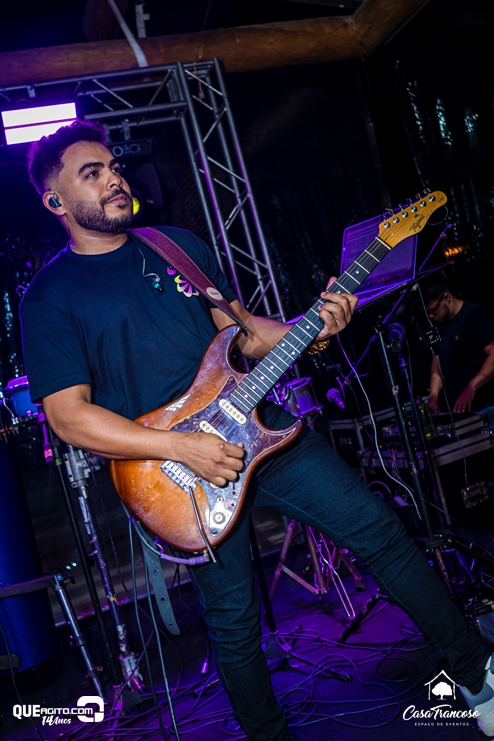 DSC_0283 Show de Norberto Curvêllo contagia público na Casa Trancoso durante o Forró Exclusive 30