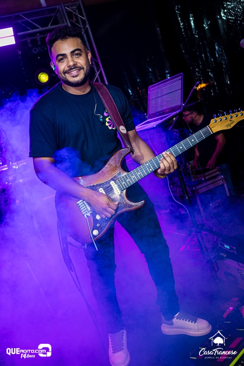 DSC_0285 Show de Norberto Curvêllo contagia público na Casa Trancoso durante o Forró Exclusive 31