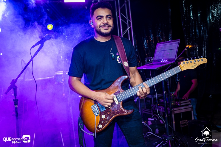 DSC_0286 Show de Norberto Curvêllo contagia público na Casa Trancoso durante o Forró Exclusive 32