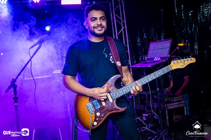 DSC_0287 Show de Norberto Curvêllo contagia público na Casa Trancoso durante o Forró Exclusive 33