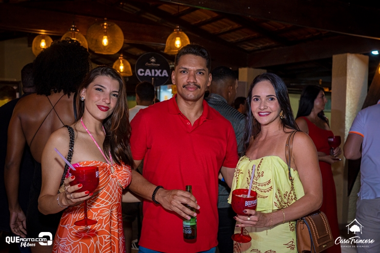 DSC_0288 Show de Norberto Curvêllo contagia público na Casa Trancoso durante o Forró Exclusive 34