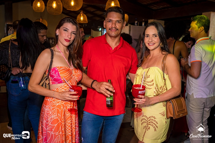 DSC_0289 Show de Norberto Curvêllo contagia público na Casa Trancoso durante o Forró Exclusive 35