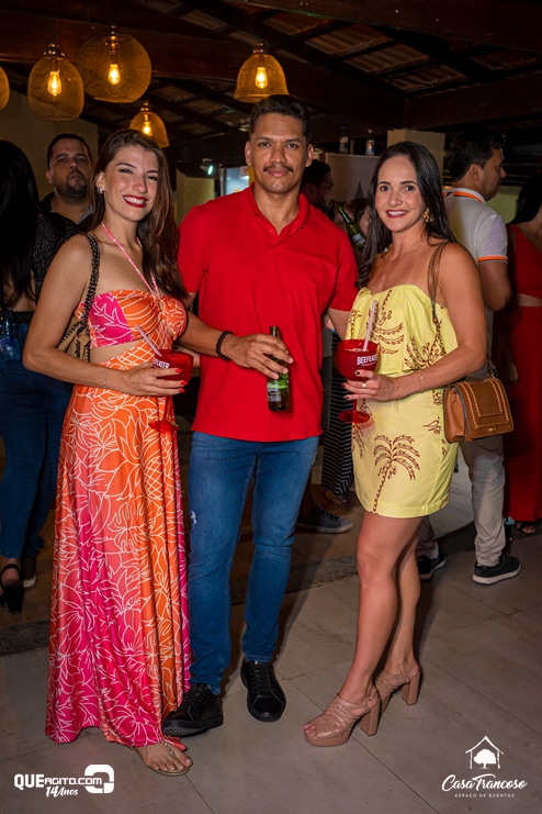 DSC_0290 Show de Norberto Curvêllo contagia público na Casa Trancoso durante o Forró Exclusive 36