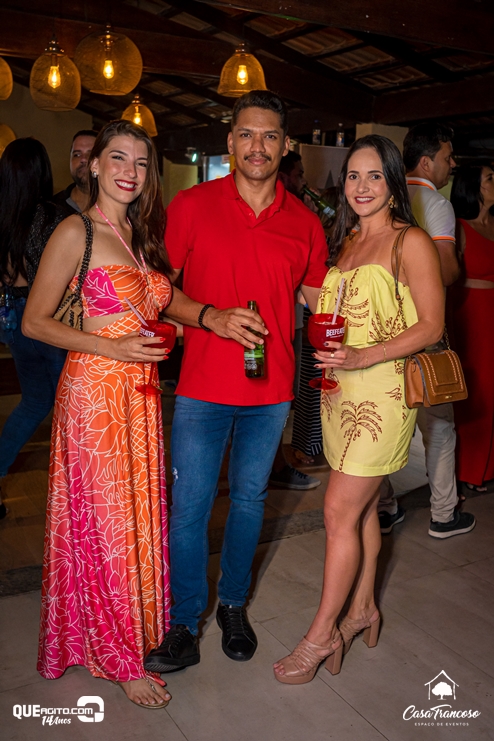 DSC_0291 Show de Norberto Curvêllo contagia público na Casa Trancoso durante o Forró Exclusive 37