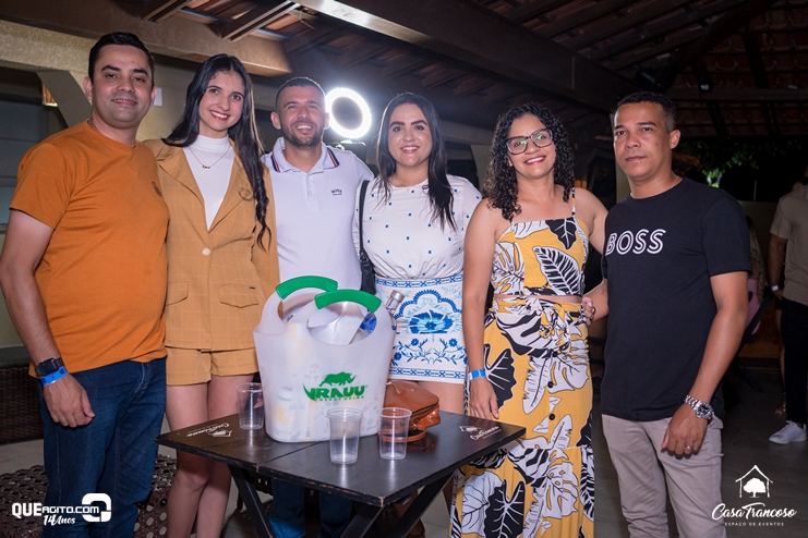 DSC_0292 Show de Norberto Curvêllo contagia público na Casa Trancoso durante o Forró Exclusive 38