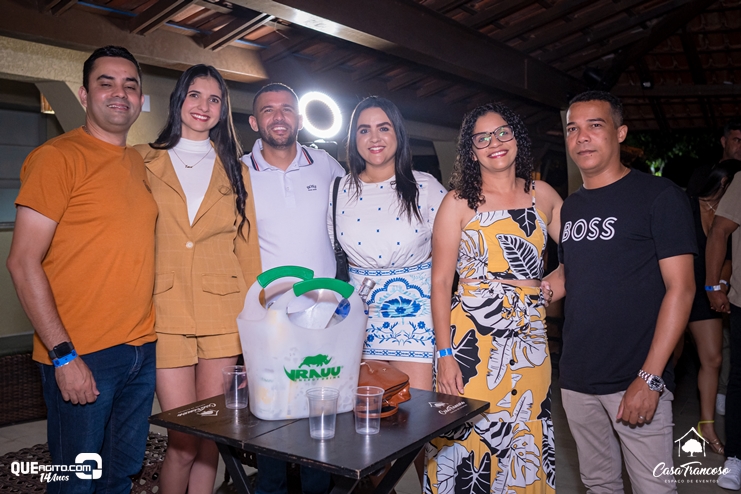 DSC_0293 Show de Norberto Curvêllo contagia público na Casa Trancoso durante o Forró Exclusive 39