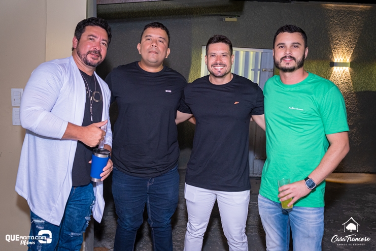 DSC_0294 Show de Norberto Curvêllo contagia público na Casa Trancoso durante o Forró Exclusive 40