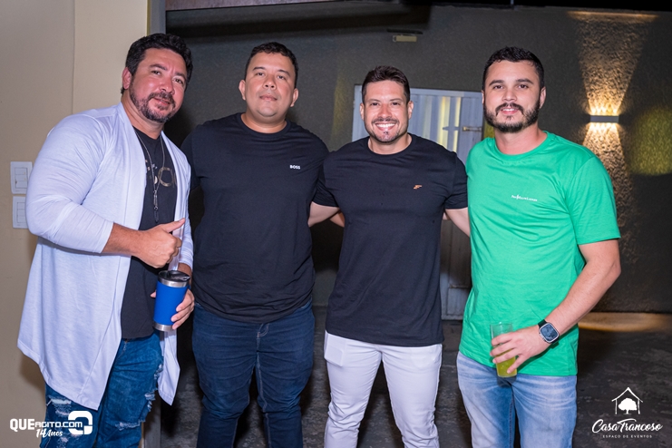 DSC_0295 Show de Norberto Curvêllo contagia público na Casa Trancoso durante o Forró Exclusive 41