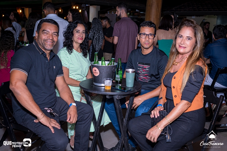 DSC_0296 Show de Norberto Curvêllo contagia público na Casa Trancoso durante o Forró Exclusive 42