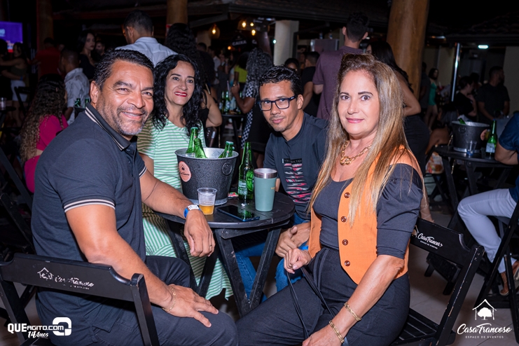 DSC_0298 Show de Norberto Curvêllo contagia público na Casa Trancoso durante o Forró Exclusive 43