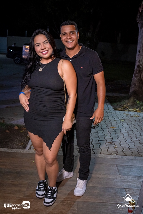 DSC_0303 Show de Norberto Curvêllo contagia público na Casa Trancoso durante o Forró Exclusive 46