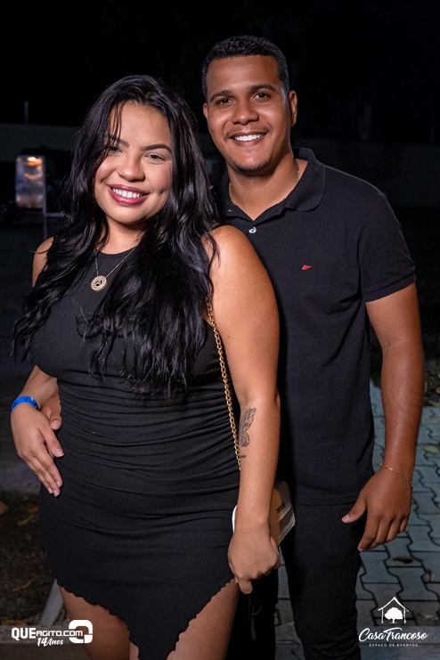 DSC_0304 Show de Norberto Curvêllo contagia público na Casa Trancoso durante o Forró Exclusive 47