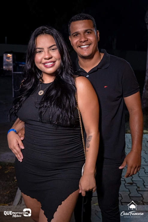 DSC_0305 Show de Norberto Curvêllo contagia público na Casa Trancoso durante o Forró Exclusive 48