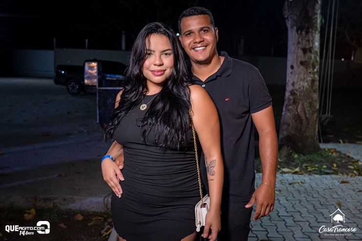 DSC_0306 Show de Norberto Curvêllo contagia público na Casa Trancoso durante o Forró Exclusive 49