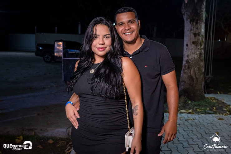 DSC_0307 Show de Norberto Curvêllo contagia público na Casa Trancoso durante o Forró Exclusive 50