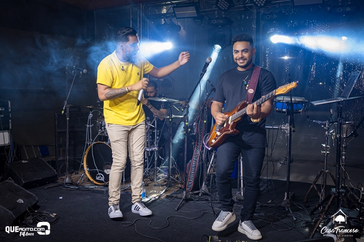 DSC_0308 Show de Norberto Curvêllo contagia público na Casa Trancoso durante o Forró Exclusive 51