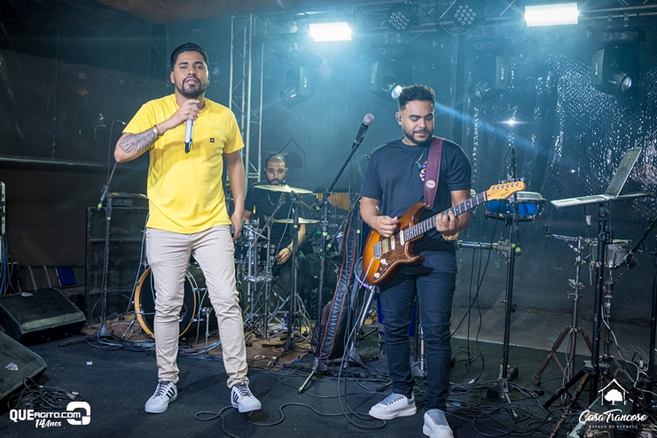 DSC_0309 Show de Norberto Curvêllo contagia público na Casa Trancoso durante o Forró Exclusive 52