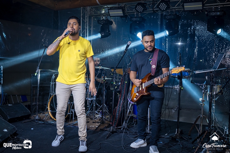 DSC_0310 Show de Norberto Curvêllo contagia público na Casa Trancoso durante o Forró Exclusive 53