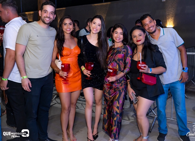 DSC_0311 Show de Norberto Curvêllo contagia público na Casa Trancoso durante o Forró Exclusive 54