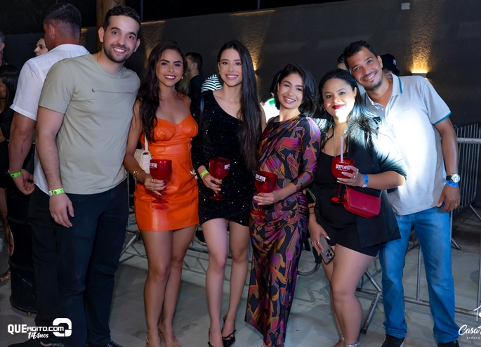 DSC_0313 Show de Norberto Curvêllo contagia público na Casa Trancoso durante o Forró Exclusive 55