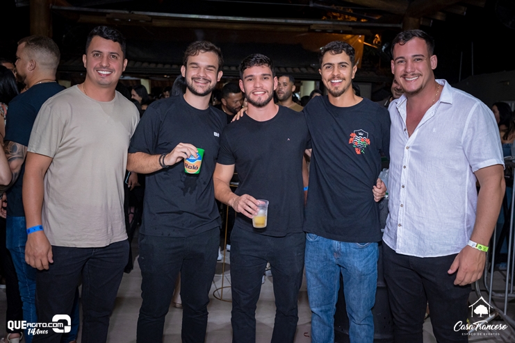 DSC_0314 Show de Norberto Curvêllo contagia público na Casa Trancoso durante o Forró Exclusive 56