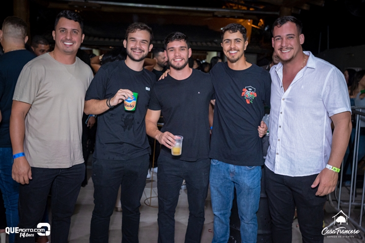 DSC_0316 Show de Norberto Curvêllo contagia público na Casa Trancoso durante o Forró Exclusive 57