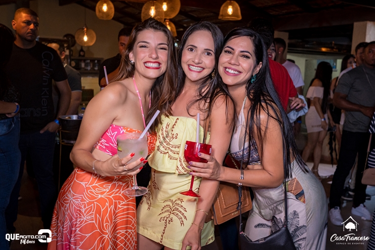 DSC_0317 Show de Norberto Curvêllo contagia público na Casa Trancoso durante o Forró Exclusive 58