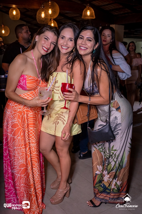 DSC_0319 Show de Norberto Curvêllo contagia público na Casa Trancoso durante o Forró Exclusive 59