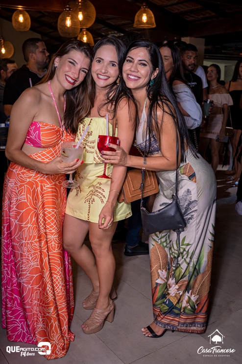 DSC_0320 Show de Norberto Curvêllo contagia público na Casa Trancoso durante o Forró Exclusive 60