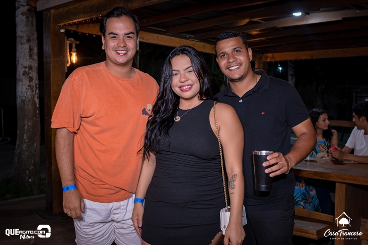 DSC_0321 Show de Norberto Curvêllo contagia público na Casa Trancoso durante o Forró Exclusive 61