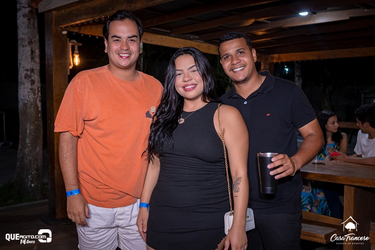 DSC_0322 Show de Norberto Curvêllo contagia público na Casa Trancoso durante o Forró Exclusive 62