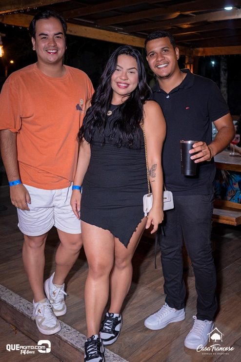 DSC_0323 Show de Norberto Curvêllo contagia público na Casa Trancoso durante o Forró Exclusive 63