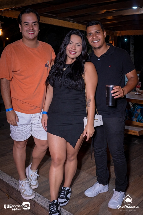 DSC_0324 Show de Norberto Curvêllo contagia público na Casa Trancoso durante o Forró Exclusive 64